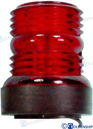Recambios Marinos All Roung Ligth Gs10093