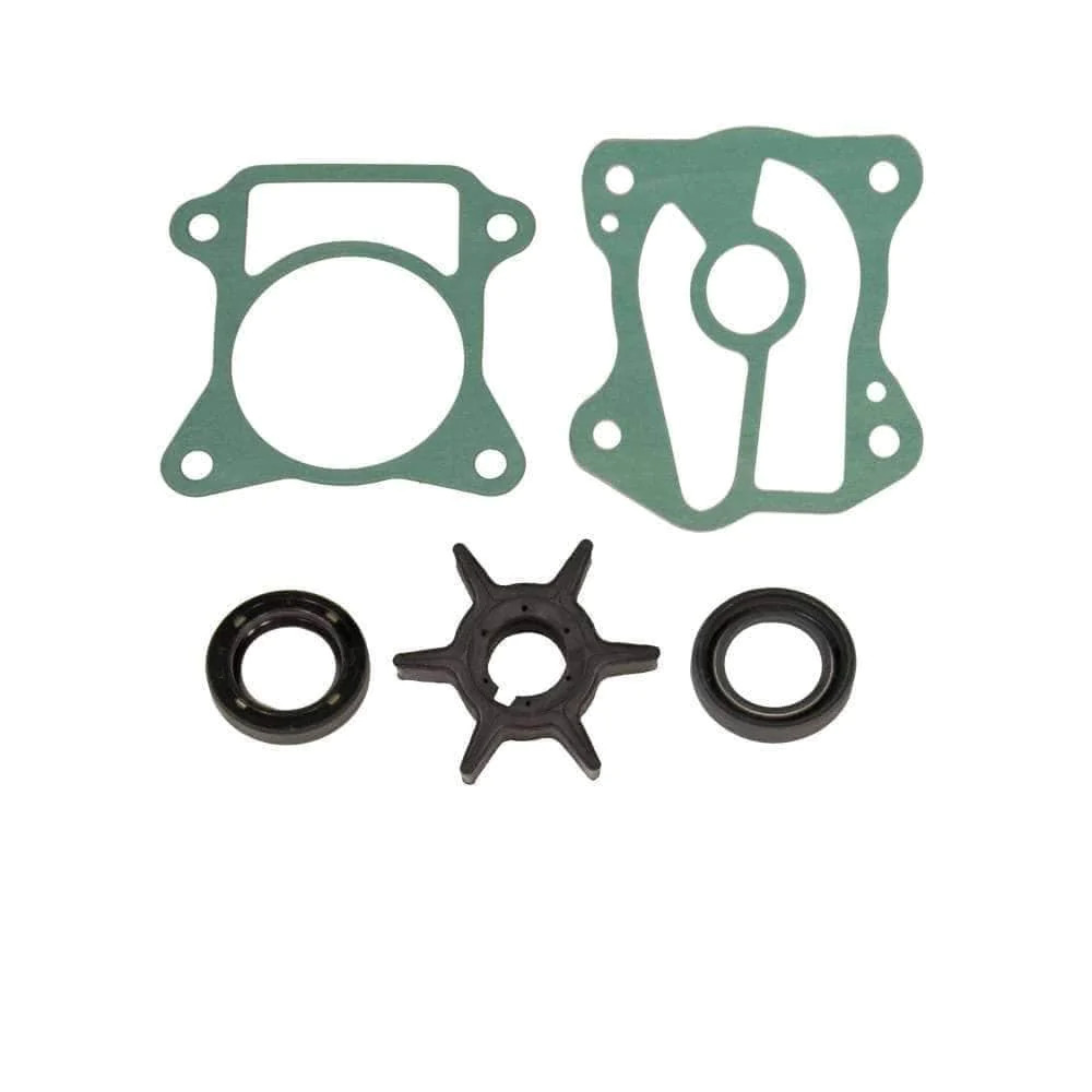 Dometic Water Pump Kit 118-3282