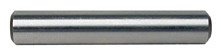 Glm Products Cross Pin (3/Pk) 21131