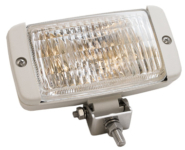 Sea-Dog Line Repl Bulb F/405110 & 405115 405111-1