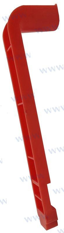 Recambios Marinos Part Orientation Control Paf15-13010004W