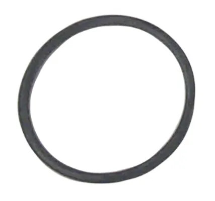 Dometic O-Ring (Pk Of 5) 118-7198-9