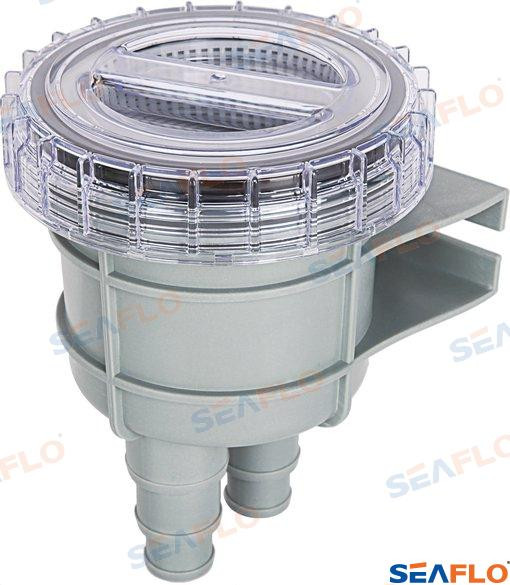 Recambios Marinos Sea Water Filter Sfswf001