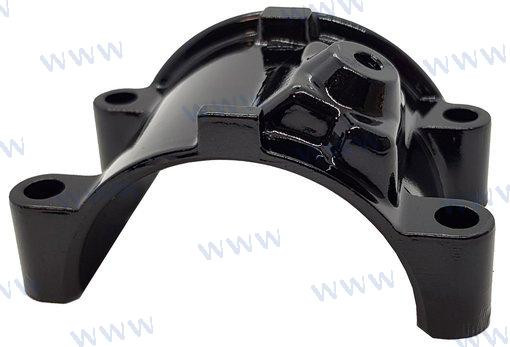Recambios Marinos Cover_Swivel Bracket Paf2.6-01050001