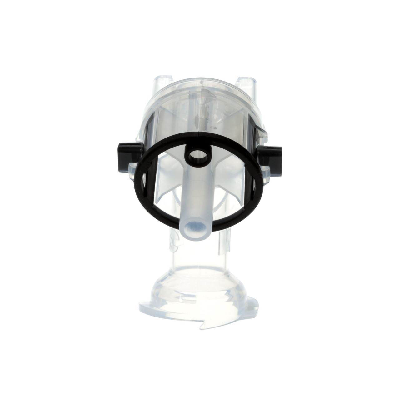 3M Center Accusprayatomizing Refill Pk 7100152955