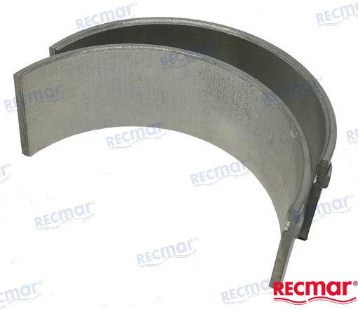 Recambios Marinos Brng:Conn Rod. 181_350_305.20 Rec13024