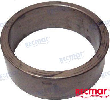Recambios Marinos Spacer Rec23-891919001