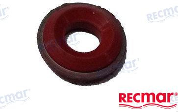 Recambios Marinos Damper Water Seal Rec682-44366-00