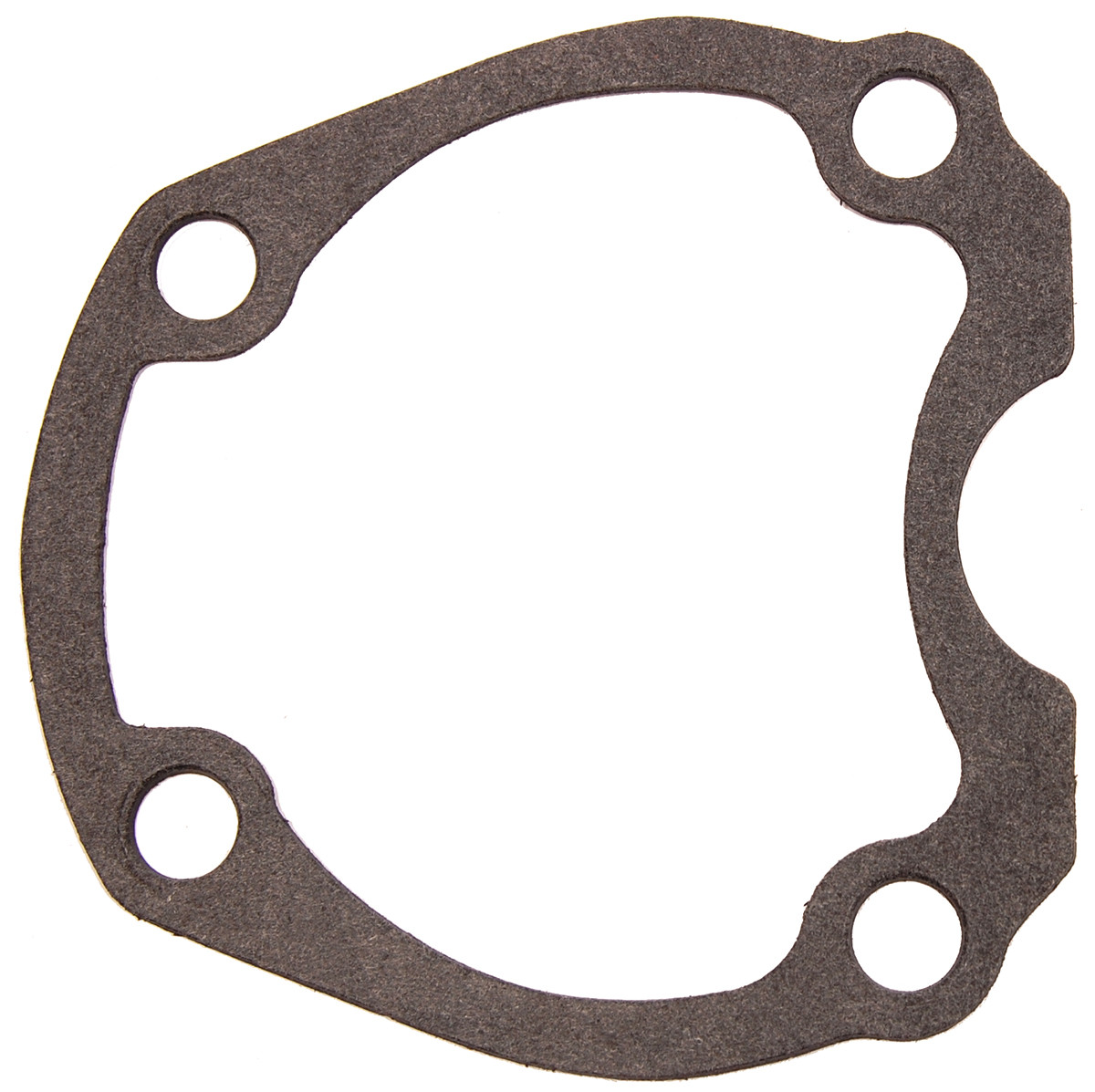 Brp Us Inc Gasket-Imp Plate 323312
