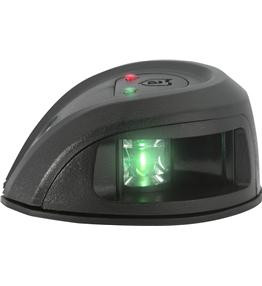 Attwood Marine Asm-Dk Mt Lt_Plstc_Pr_2Nm Nv1012Pb-1