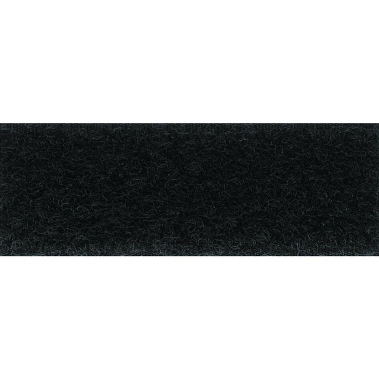 T.H. Marine Trlng Mtr Vibration Pads Gfes-Blk-Dp