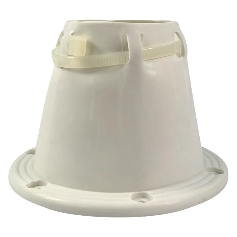 T.H. Marine 3 Cable Boot- Fish-12 Pk Cb-1Fw-Dp