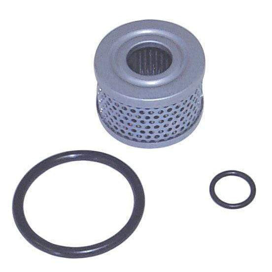 Dometic Transmission Filter Kit 118-7964-1