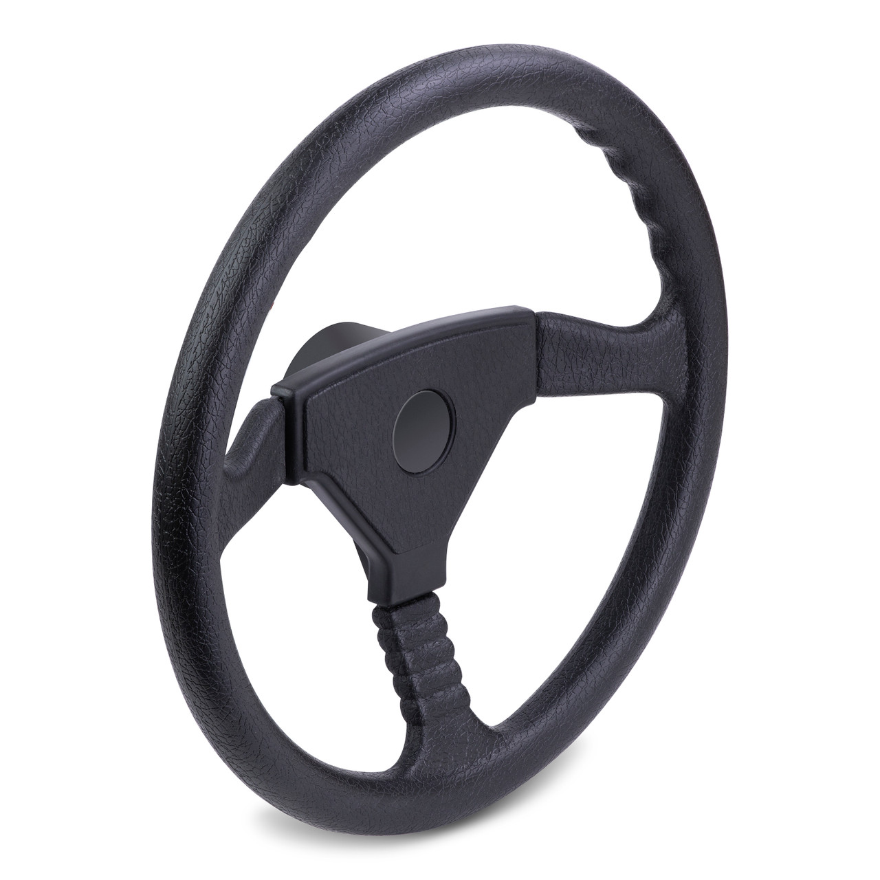 Dometic Wheel Champion (13=")W/Ctr Pad Sw59201P