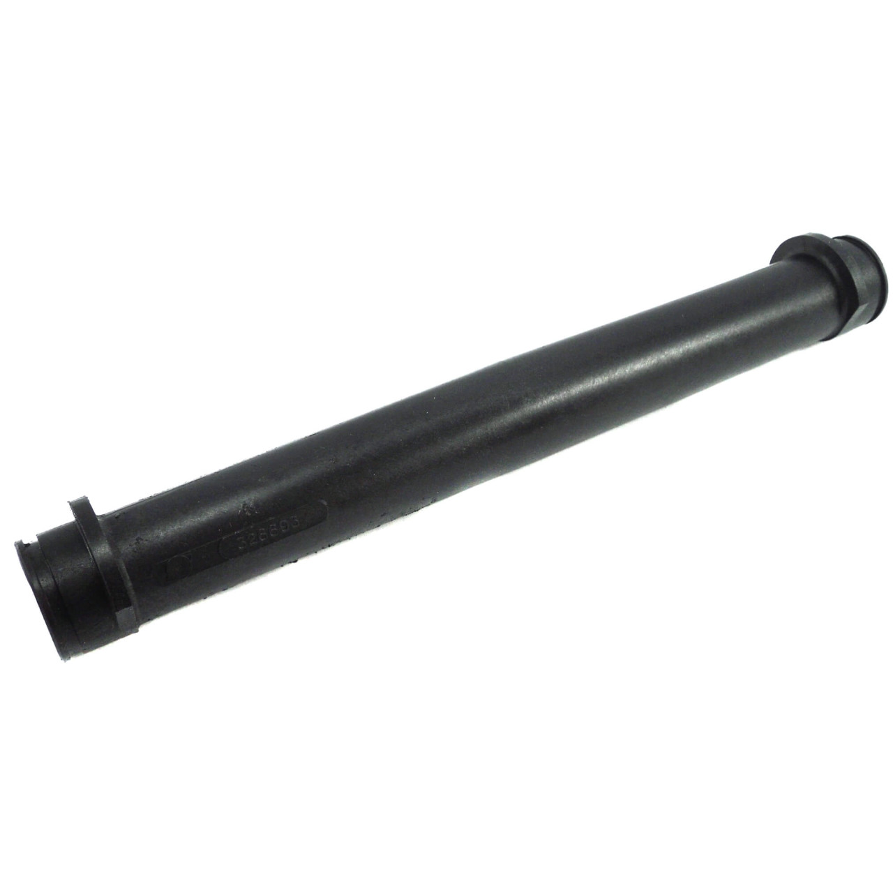 Brp Us Inc Spacer_Long 326693