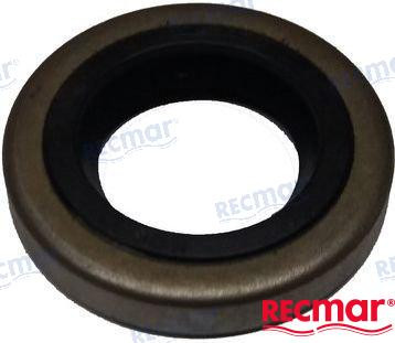 Recambios Marinos Seal Rec302564