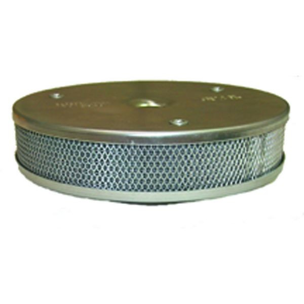 Dometic Flame Arrester 118-7234