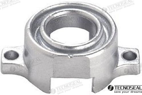 Recambios Marinos Collar Johnson 737 Ten00915