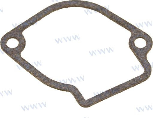 Recambios Marinos Gasket_Oil Cup Pat2-04000417