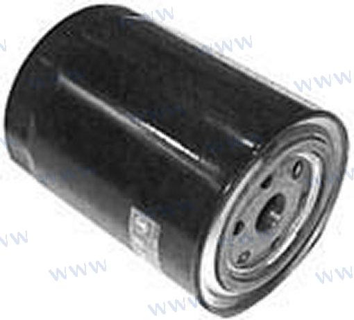 Recambios Marinos Oil Filter Rm861476