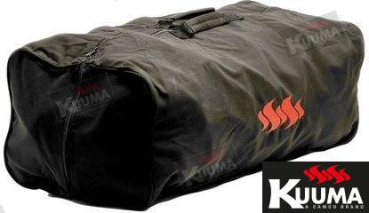 Recambios Marinos Grill Cover/Tote For Stowngo Gs50174