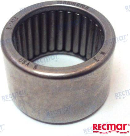 Recambios Marinos Bearing Rec31-21700