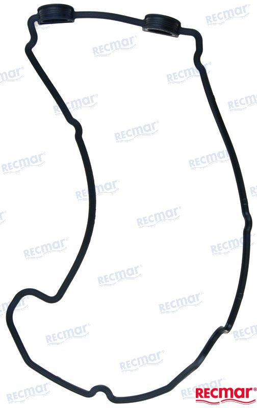 Recambios Marinos Gasket Cylinder Cover Rec11189-87J00