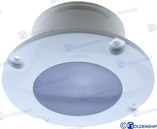 Recambios Marinos Combined Light 105 Mm. Gs10171