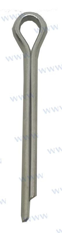 Recambios Marinos Pin 2X16 Pagb/T91-02X16