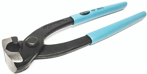 Dometic Oetiker Jaw Pincers 118-9141