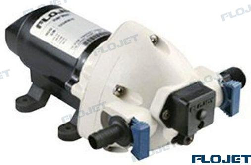 Recambios Marinos Wtr Press Flojet 29 24V 40 Psi Gs20152