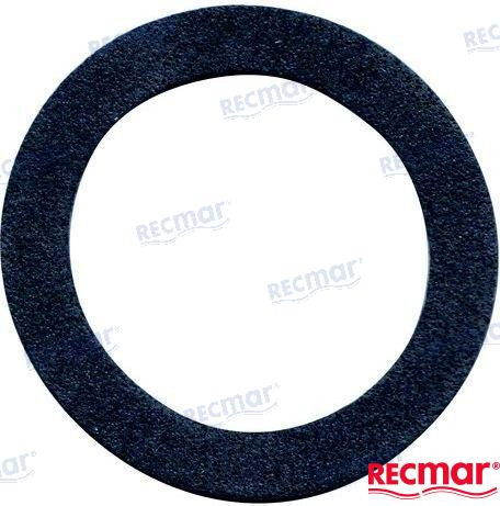Recambios Marinos Gasket Rec332130