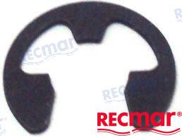 Recambios Marinos Locker Rec53-29641