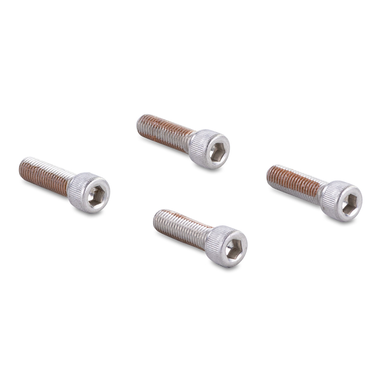 Dometic Cap Screw Socket Head Hp6022