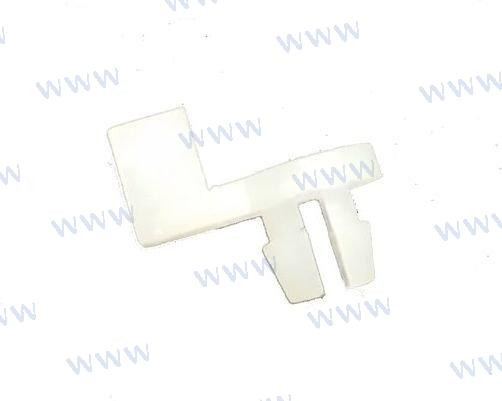 Recambios Marinos Joint Accelerograph Control Paf15-07000016
