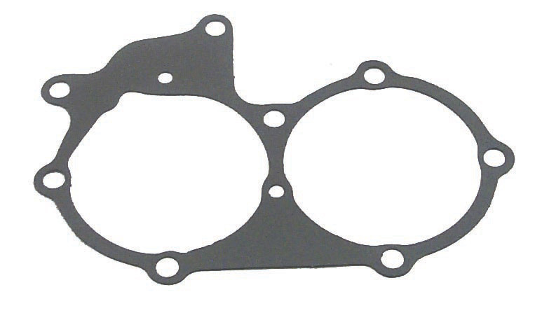 Dometic Leaf Plate Gasket (Pk Of 2) 118-0981-9