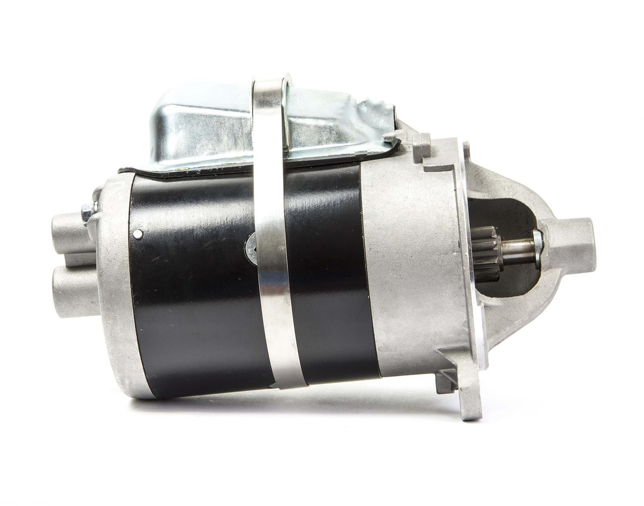 Dometic Reman Starter 118-5917