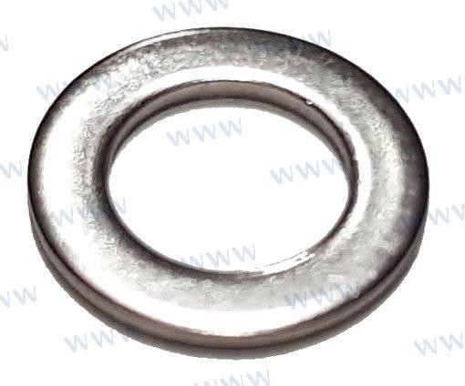 Recambios Marinos Small Washer 10 Pagb/T848-10