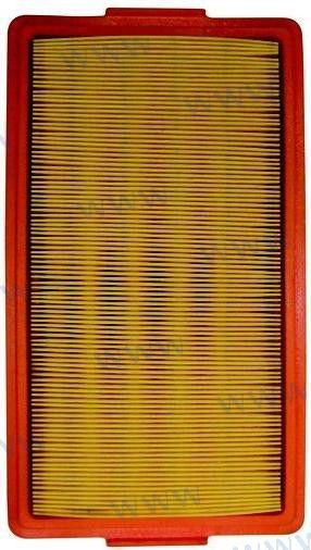 Recambios Marinos Diesel Air Filter Rec35-19487