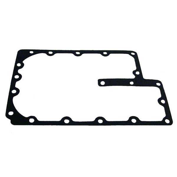 Dometic Exhaust Plate Gasket (Pk Of 2) 118-2545-9