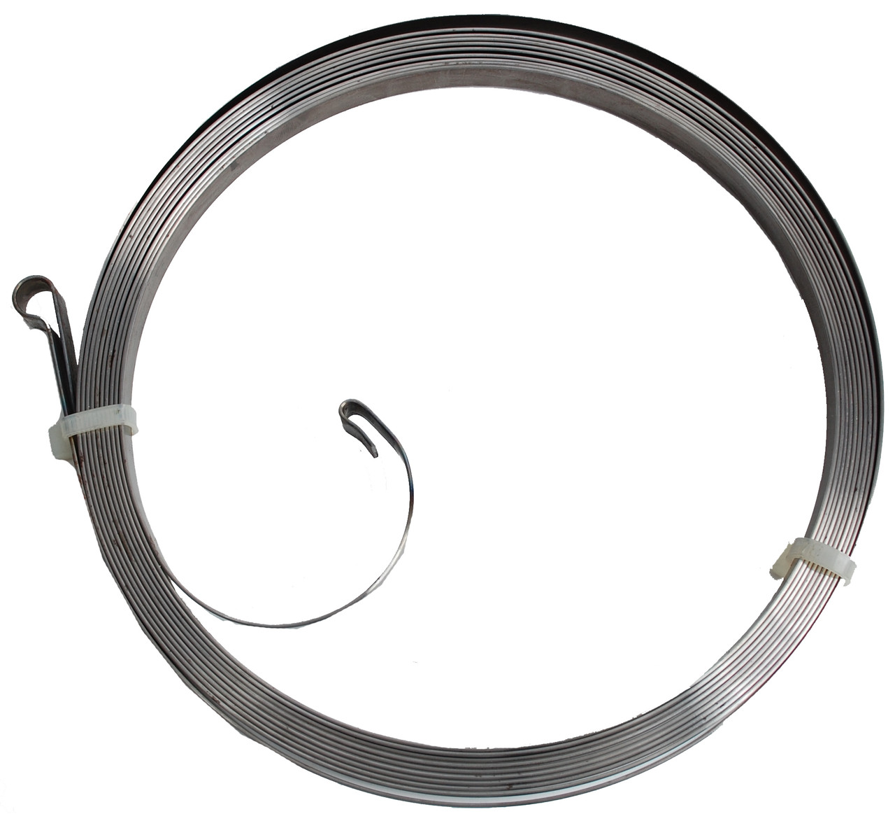 Brp Us Inc Starter Spring 325431