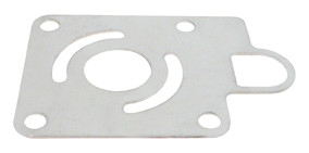 Glm Products Wear Plate 12503
