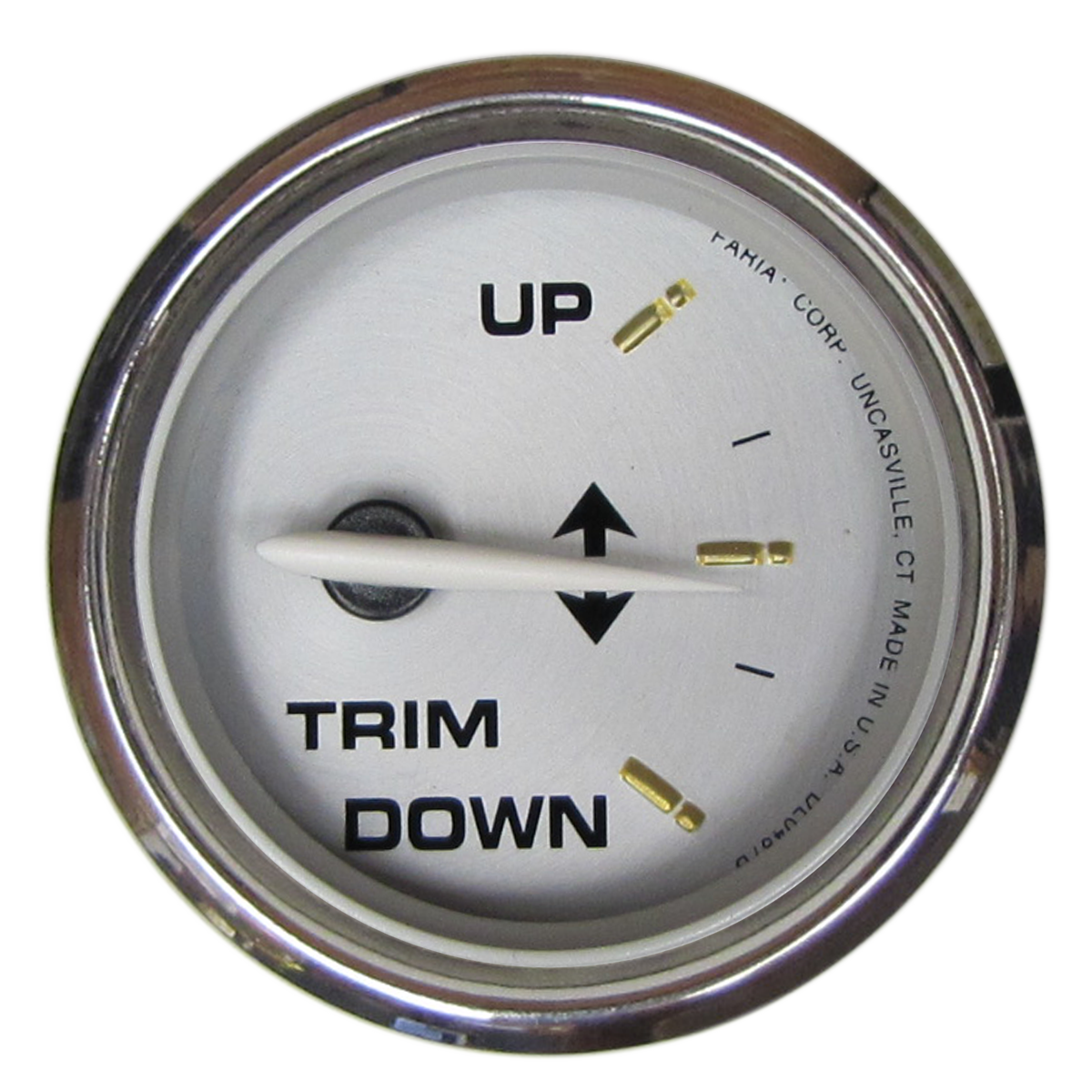Riverside Mfg., Llc Trim Gauge F19005