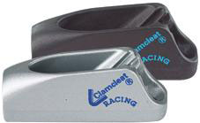 Sea-Dog Line Cl211Mk2 Racing Jr - (Small) 002112-1