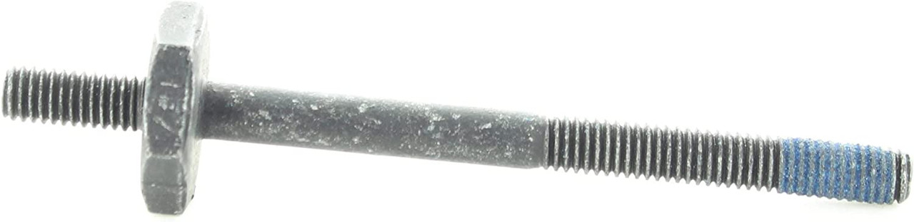 Volvo Penta Stud 3817816