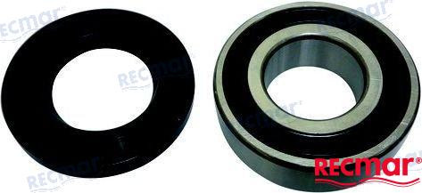 Recambios Marinos Repair Kit Rec22161