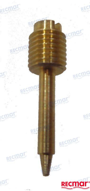 Recambios Marinos Air Bolt Rec6F5-14323-00