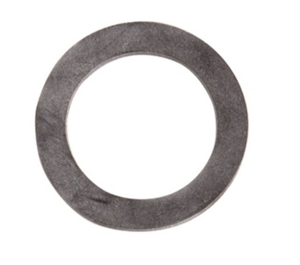 Brp Us Inc Gasket 339044