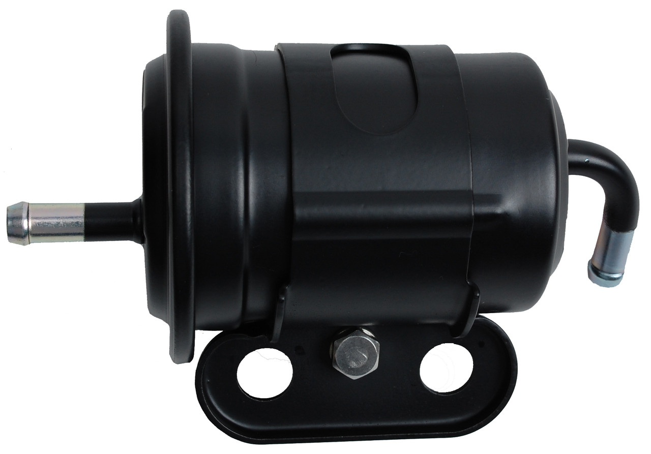Brp Us Inc Fuel Filter 5034985