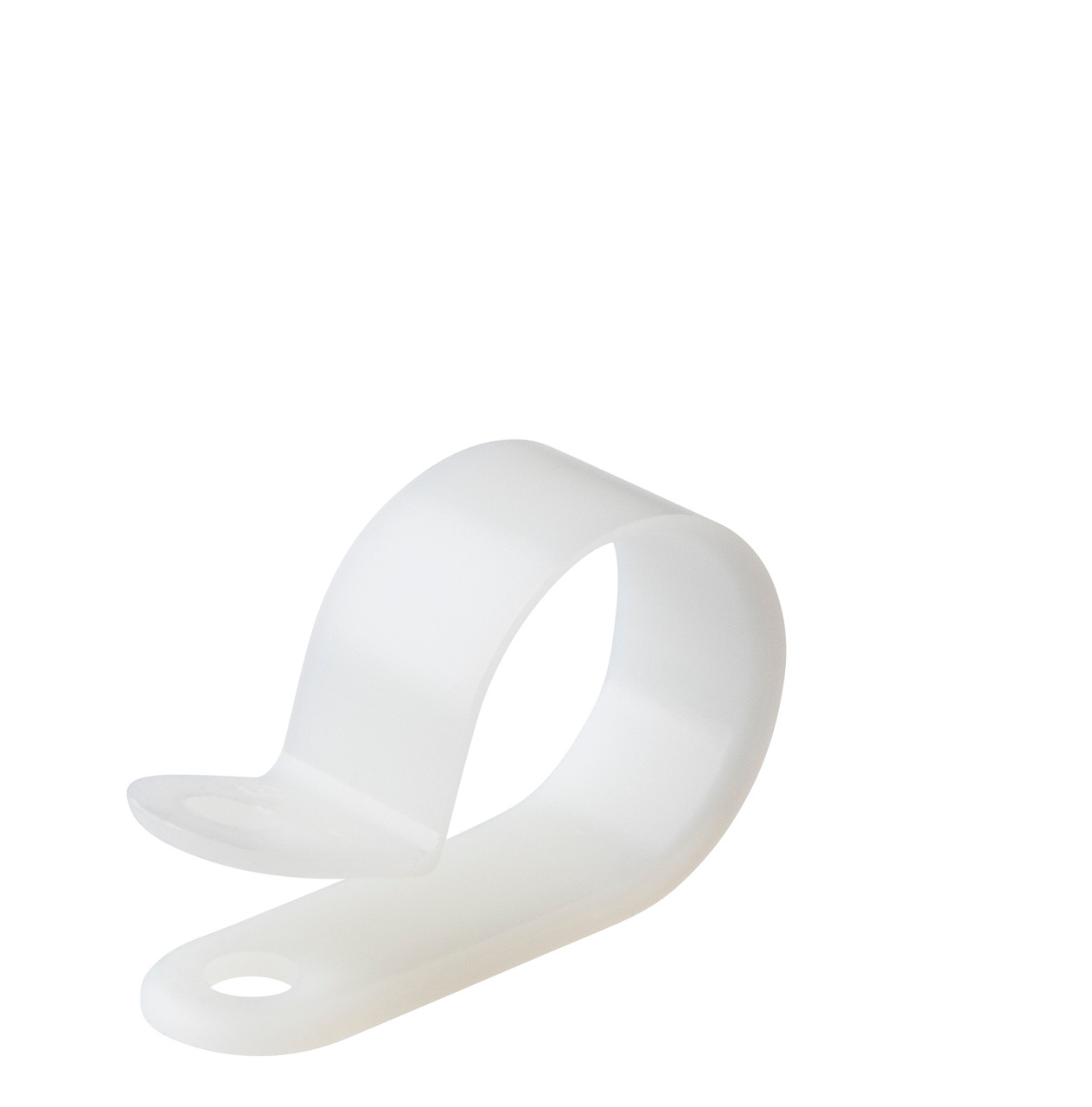 Marinco/Ancor Marine 3/4" Nat Clamp 25 401752